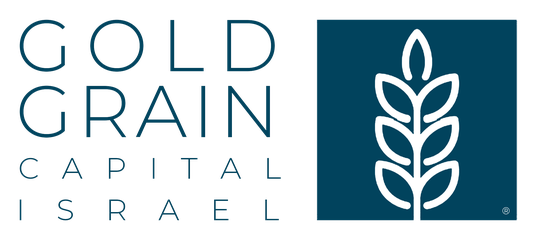 Gold Grain Capital Israel